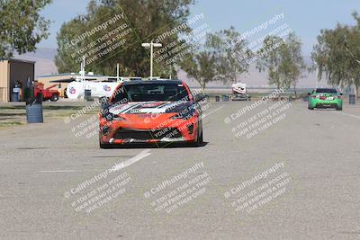 media/Aug-01-2024-Fast Lane Race School (Thu) [[2071668ae8]]/Track Photos/